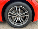 Thumbnail image of 2016 Ford Mustang at Golling Chrysler Jeep Dodge Ram of Chelsea