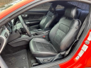 Thumbnail image of 2016 Ford Mustang at Golling Chrysler Jeep Dodge Ram of Chelsea