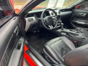 Thumbnail image of 2016 Ford Mustang at Golling Chrysler Jeep Dodge Ram of Chelsea