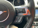 Thumbnail image of 2016 Ford Mustang at Golling Chrysler Jeep Dodge Ram of Chelsea