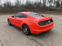 Thumbnail image of 2016 Ford Mustang at Golling Chrysler Jeep Dodge Ram of Chelsea