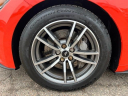 Thumbnail image of 2016 Ford Mustang at Golling Chrysler Jeep Dodge Ram of Chelsea