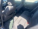 Thumbnail image of 2019 Chevrolet Malibu at Dick Bailey Motors