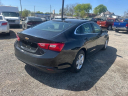 Thumbnail image of 2019 Chevrolet Malibu at Dick Bailey Motors