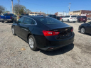 Thumbnail image of 2019 Chevrolet Malibu at Dick Bailey Motors