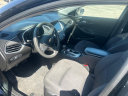 Thumbnail image of 2019 Chevrolet Malibu at Dick Bailey Motors