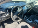 Thumbnail image of 2019 Chevrolet Malibu at Dick Bailey Motors