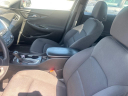 Thumbnail image of 2019 Chevrolet Malibu at Dick Bailey Motors