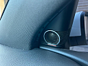Thumbnail image of 2010 Volkswagen GTI at Crown City Motors