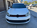 Thumbnail image of 2010 Volkswagen GTI at Crown City Motors