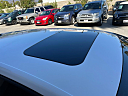 Thumbnail image of 2010 Volkswagen GTI at Crown City Motors