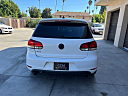 Thumbnail image of 2010 Volkswagen GTI at Crown City Motors