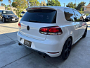Thumbnail image of 2010 Volkswagen GTI at Crown City Motors