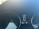 Thumbnail image of 2010 Volkswagen GTI at Crown City Motors