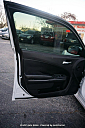 Thumbnail image of 2011 Dodge Charger at Credit Auto Sales
