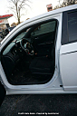 Thumbnail image of 2011 Dodge Charger at Credit Auto Sales
