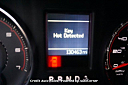 Thumbnail image of 2011 Dodge Charger at Credit Auto Sales