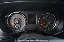 Thumbnail image of 2011 Dodge Charger at Credit Auto Sales
