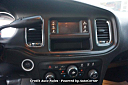 Thumbnail image of 2011 Dodge Charger at Credit Auto Sales