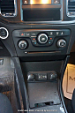 Thumbnail image of 2011 Dodge Charger at Credit Auto Sales