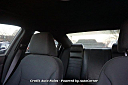 Thumbnail image of 2011 Dodge Charger at Credit Auto Sales
