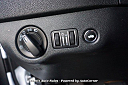 Thumbnail image of 2011 Dodge Charger at Credit Auto Sales
