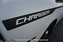 Thumbnail image of 2011 Dodge Charger at Credit Auto Sales