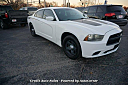 Thumbnail image of 2011 Dodge Charger at Credit Auto Sales