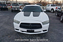 Thumbnail image of 2011 Dodge Charger at Credit Auto Sales