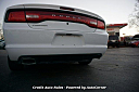 Thumbnail image of 2011 Dodge Charger at Credit Auto Sales