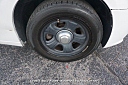 Thumbnail image of 2011 Dodge Charger at Credit Auto Sales