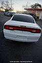 Thumbnail image of 2011 Dodge Charger at Credit Auto Sales