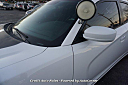 Thumbnail image of 2011 Dodge Charger at Credit Auto Sales