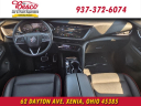 Thumbnail image of 2023 Buick Envision at Alan Besco Cars & Trucks