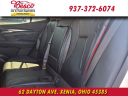 2023 Buick Envision Essence at Alan Besco Cars & Trucks