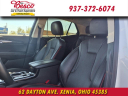 Thumbnail image of 2023 Buick Envision at Alan Besco Cars & Trucks