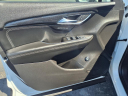 Thumbnail image of 2023 Buick Envision at Alan Besco Cars & Trucks