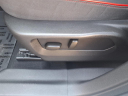 Thumbnail image of 2023 Buick Envision at Alan Besco Cars & Trucks