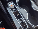 Thumbnail image of 2023 Buick Envision at Alan Besco Cars & Trucks