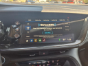 Thumbnail image of 2023 Buick Envision at Alan Besco Cars & Trucks