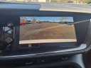 Thumbnail image of 2023 Buick Envision at Alan Besco Cars & Trucks