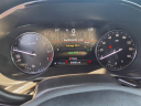 Thumbnail image of 2023 Buick Envision at Alan Besco Cars & Trucks