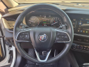 Thumbnail image of 2023 Buick Envision at Alan Besco Cars & Trucks