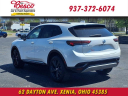 Thumbnail image of 2023 Buick Envision at Alan Besco Cars & Trucks