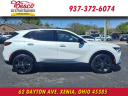 Thumbnail image of 2023 Buick Envision at Alan Besco Cars & Trucks