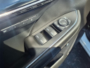 Thumbnail image of 2023 Buick Envision at Alan Besco Cars & Trucks