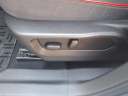 Thumbnail image of 2023 Buick Envision at Alan Besco Cars & Trucks