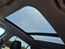 Thumbnail image of 2023 Buick Envision at Alan Besco Cars & Trucks