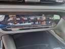 Thumbnail image of 2023 Buick Envision at Alan Besco Cars & Trucks