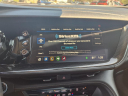 Thumbnail image of 2023 Buick Envision at Alan Besco Cars & Trucks